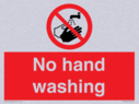 no-hand-washing~